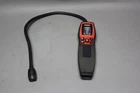 Ridgid Combustible Gas Detector Micro CD-100 Used. Price: $99.99.