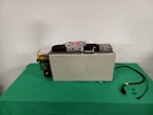 Hp Agilent 5972A Mass Selective Detector Msd Quadrupole Spectrometer Used. Price: $2395.24.