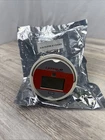 Msa Ultimate Xe A-ULTX-PCB-E-1-0-0-0-0 Nsnp 2 Wire Gas Display Board New. Price: $699.00.