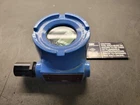 Smc 5100-02-IT Monitor. New. Price: $119.00.