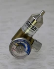 Msa 467895 - Liters/min Flow Control (9716 0.25 Lpm Ta) Used. Price: $64.80.