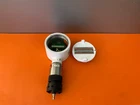 Msa 02 Ultima Oxygen Detector Range: 0-25% 3 Wire New. Price: $225.00.