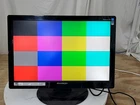 Envision G2219W1 TC8CM6NKWJE1E 22" Lcd Monitor Dvi Vga Grade B Used. Price: $20.70.