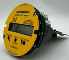Det-tronics Gas Detector U9500B2002006265-002 Rev Model New. Price: $190.00.