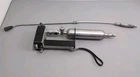 Southern Cross Pack 400 Flame Gas Leak Detector Hydrocarbon Used. Price: $499.99.