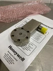 Honeywell Load Cell Model 41 P/n: 060-P551-01 New. Price: $375.00.