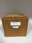 New Akron Electric / Honeywell Analytics 2430-0021 Free Shipping. Price: $75.00.
