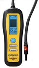 DR82: Infrared Leak Detector For Refrigerants Brand: Fieldpiece. Price: $1553.86.