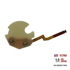 MC2-FPCB1 Fit For Bw Gasalertmicro Clip Xt/xl, Replacement Flex Oxygen New. Price: $44.92.