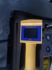 Ati Portasens Iii Portable Gas Leak Detector Used. Price: $1500.00.