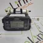 Riken Keiki FI-8000 Portable Toxic Gas Indicator Used. Price: $1851.00.