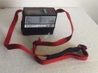 Drager Multiwarn Ii Gas Detector - Free Shipping Used. Price: $70.89.