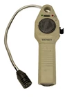 Sensit Tkx Gas Leak Detector Used. Price: $80.00.