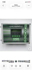 Msa Chillgard Remote Display 10184036 Gas Detection Monitor New. Price: $599.00.