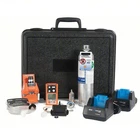 Industrial Scientific VKVSP4-K11211 Ventis New. Price: $1500.00.
