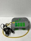 Rpb Gas Monitor 08-400 Unit GX4 Used. Price: $1250.00.