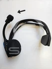 Honeywell/vocollect SRX2/SRX3 Headset Mic Foam & Plastic Cap HD-1000-104B New. Price: $64.75.