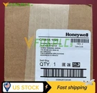 New Honeywell C7061A1020 Uv Flame Detector Fast Shipping. Price: $830.00.