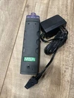 Msa Altair Pump Probe With Charger - 10152669 Used. Price: $169.00.