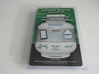 New Mopeka Ap Products 024-1002 Propane Tank Gas Level Indicator. Price: $49.95.