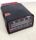 Gastech Model GX-86 Combustable / Oxy H2S Detector Used. Price: $86.00.