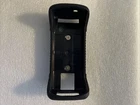 Bacharach 0024-1127 Fyrite Protective Boot With Magnet Used. Price: $19.99.