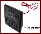 12V Atwood Carbon Monoxide Lp Gas Propane Co Detector Alarm Rv Camper Safety New. Price: $69.99.