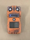 Industrial Scientific Tango TX1 Single Gas Detector Monitor Used. Price: $85.00.
