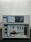 Horiba VS-3000 Sampling Unit W/ VA-3113 Gas Analyzer Used. Price: $8000.00.