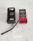 Rki Instruments Portable Gas Monitor GX-2003 Used. Price: $149.00.