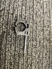 ( Qty 100 ) Sioux Chief Strap 551-2: Tube Hanger 1/2" Cts New. Price: $36.00.