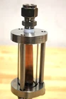 Ube 226-05375 Ammonia Leak Detector Assembly Nos New. Price: $139.95.