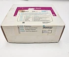 Inovonics FA201 Smoke Detector/ Transmitter 900MHZ New. Price: $100.00.