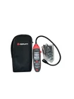 Triplett GSM100 Combustible Gas Detector New. Price: $65.00.