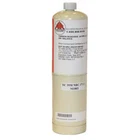 Air Systems Intl BBG-20 Calibration Gas Cylinder, Co, 20PPM, 17L New. Price: $77.15.