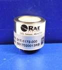 New Systems Lel / %vol Dual Range Sensor 017-1172-000 For Qrae 3 Gas Monitor. Price: $195.00.