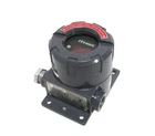 Refurbished Industrial Scientific 7814635 Gas Monitor Seller. Price: $150.00.