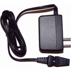 Msa Wall Charger For Altair 4/5 (north America), 10087913 New. Price: $79.95.