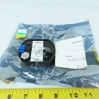 Gastech 57-7210-01 Amplifier CL2, CLO2, F2, Hf, NO2, O3 Used. Price: $180.74.
