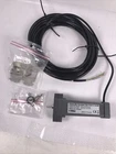 New Vaisala PTB210 Pressure Transmitter C3C5M 500-1100 Hpa Abs. 8-18VDC Finland. Price: $498.00.