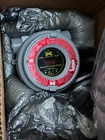 Detcon 965-015420-100 Model TP-524D Solid State Mos H2S 0-100PPM New. Price: $699.00.