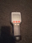 Photovac 2020PRO Used. Price: $285.00.