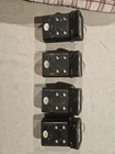 4X Gfg G450 Gas Monitors- For Refurb Parts. Price: $99.00.