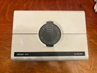 Vesda Xtralis VLF-500-02 Laser Focus Aspirating Somke Detector / Used. Price: $400.00.