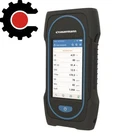 Sauermann Si-ca 030 2BS Combustion Gas Analyzer Kit New. Price: $1129.99.