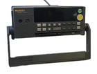 Fluke 2635A Hydra Series Ii 21-CH Data Acquisition Unit Logger Used. Price: $826.05.