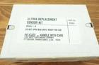 Msa 813624 Model 1-S Ultima Catalytic Combustible Replacement Sensor Kit 710337 New. Price: $385.00.