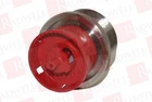 Msa A-ULTX-SENS-11-1-0 / AULTXSENS1110 (brand New). Price: $1672.56.