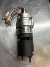 Honeywell Searchpoint Optima Plus Methane Gas Detector 2108D3170 Used. Price: $299.00.