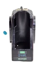 Msa Galaxy GX2 Altair Station Module Used.. Price: $198.00.